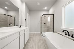 7412 Summer Sunset Drive - Photo 22
