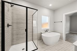 7412 Summer Sunset Drive - Photo 23