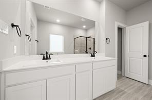 7412 Summer Sunset Drive - Photo 24