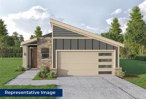 7412 Summer Sunset Drive - Photo 25