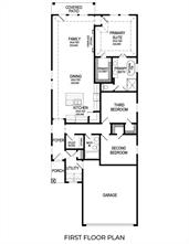 7412 Summer Sunset Drive - Photo 27