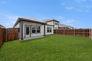 7412 Summer Sunset Drive - Photo 3