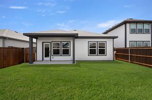7412 Summer Sunset Drive - Photo 4