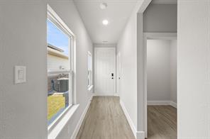 7412 Summer Sunset Drive - Photo 5