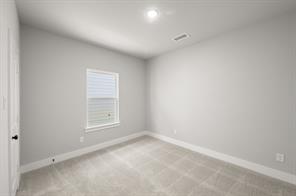 7412 Summer Sunset Drive - Photo 7