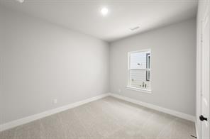 7412 Summer Sunset Drive - Photo 8