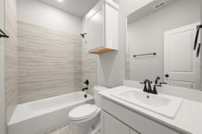 7412 Summer Sunset Drive - Photo 9