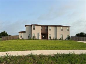 487 Whispering Way - Photo 1