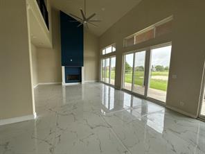 487 Whispering Way - Photo 10