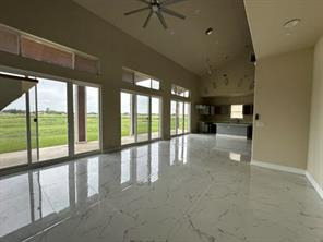 487 Whispering Way - Photo 11
