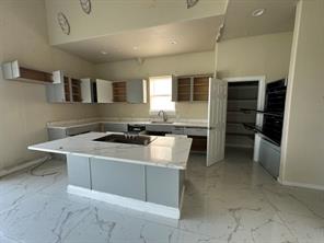 487 Whispering Way - Photo 12