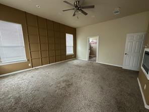 487 Whispering Way - Photo 13