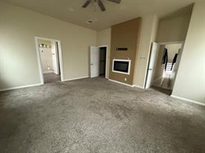 487 Whispering Way - Photo 14