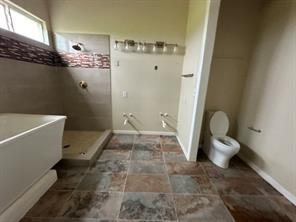 487 Whispering Way - Photo 15