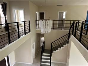 487 Whispering Way - Photo 16