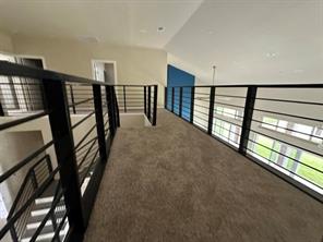 487 Whispering Way - Photo 17