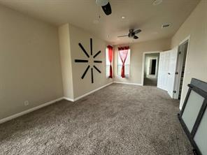 487 Whispering Way - Photo 18