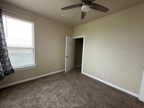 487 Whispering Way - Photo 19