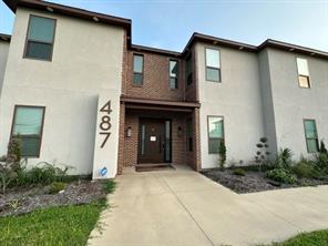 487 Whispering Way - Photo 2
