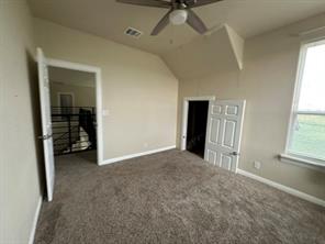 487 Whispering Way - Photo 20