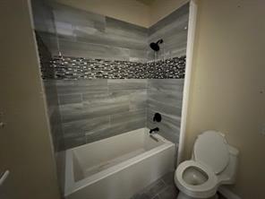 487 Whispering Way - Photo 21