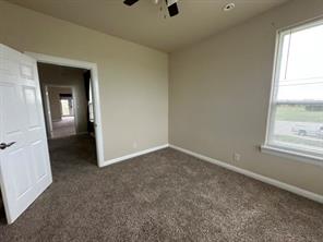 487 Whispering Way - Photo 22