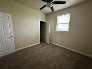 487 Whispering Way - Photo 23