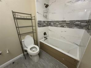 487 Whispering Way - Photo 24