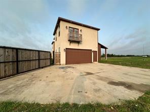 487 Whispering Way - Photo 3