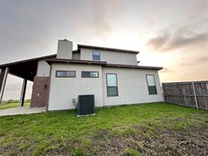 487 Whispering Way - Photo 4