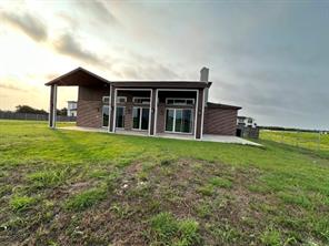 487 Whispering Way - Photo 5