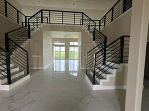 487 Whispering Way - Photo 6