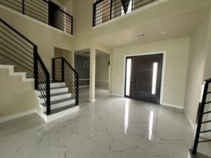 487 Whispering Way - Photo 7