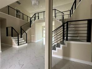 487 Whispering Way - Photo 8