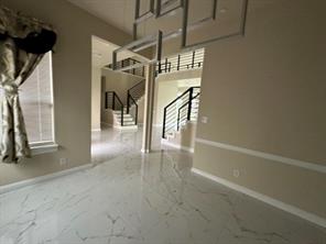 487 Whispering Way - Photo 9
