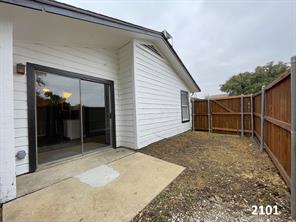 2101 Knoll Crest Drive - Photo 10