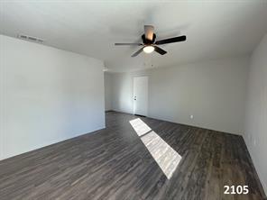 2101 Knoll Crest Drive - Photo 11