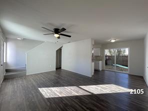 2101 Knoll Crest Drive - Photo 12