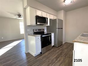 2101 Knoll Crest Drive - Photo 13