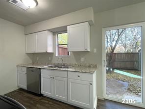 2101 Knoll Crest Drive - Photo 14