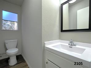 2101 Knoll Crest Drive - Photo 15