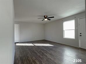 2101 Knoll Crest Drive - Photo 16