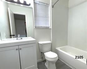 2101 Knoll Crest Drive - Photo 17