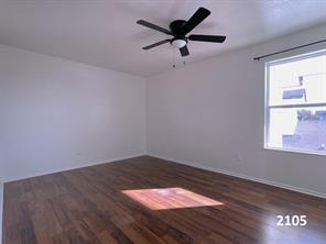 2101 Knoll Crest Drive - Photo 18
