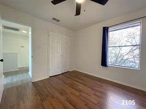 2101 Knoll Crest Drive - Photo 19
