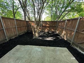 2101 Knoll Crest Drive - Photo 20