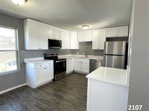 2101 Knoll Crest Drive - Photo 21