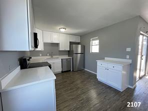 2101 Knoll Crest Drive - Photo 22
