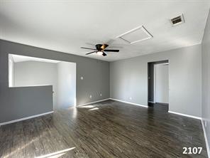 2101 Knoll Crest Drive - Photo 23