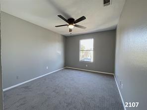 2101 Knoll Crest Drive - Photo 24
